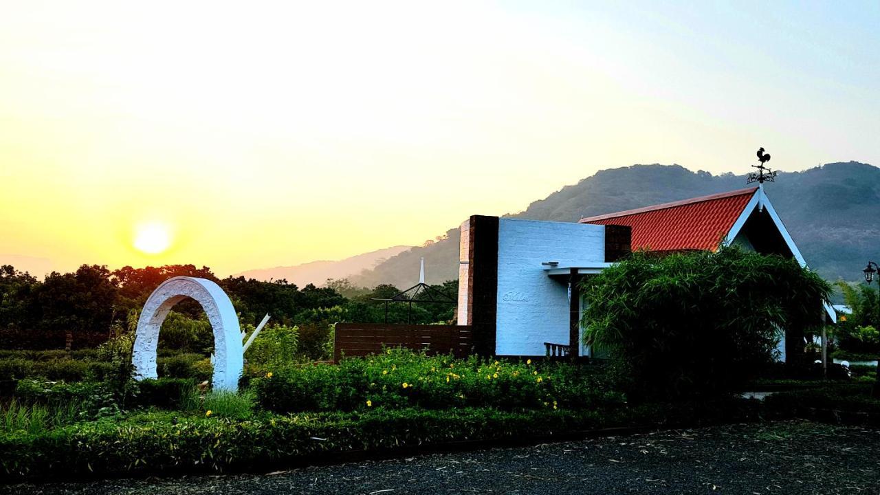 Queen Villa with Private Pool , Stand-Alone Villa,1007478088:JPEG