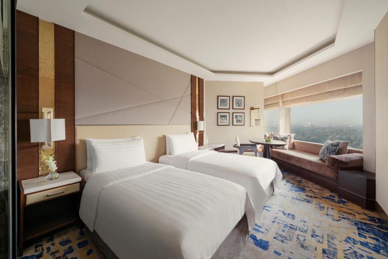 Deluxe Twin Room,1277894407:JPEG