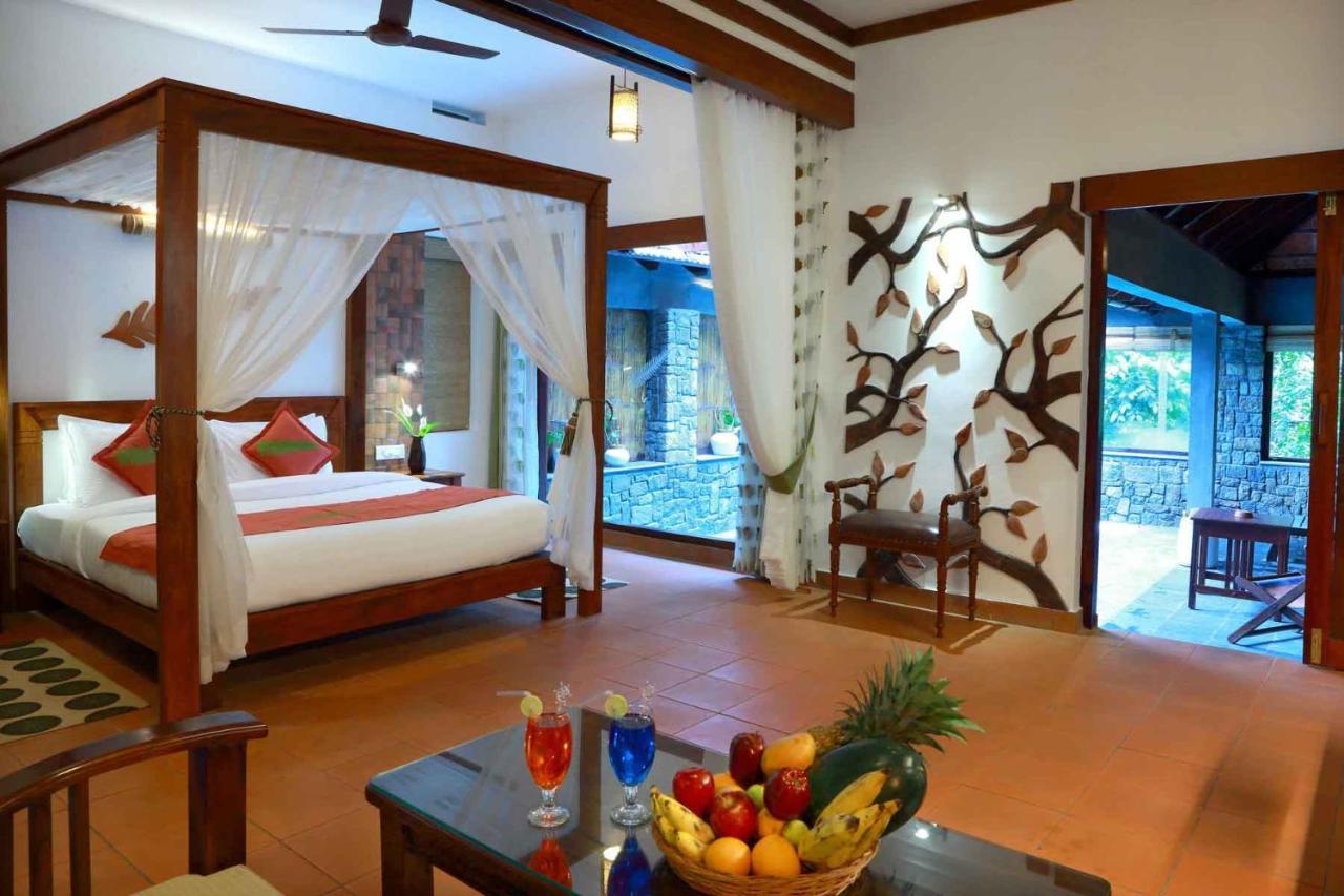 Pool Villa,1025330671:JPEG