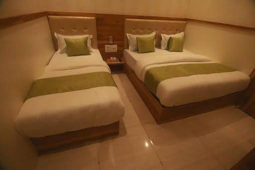 Executive Triple Room,1029755776:JPEG