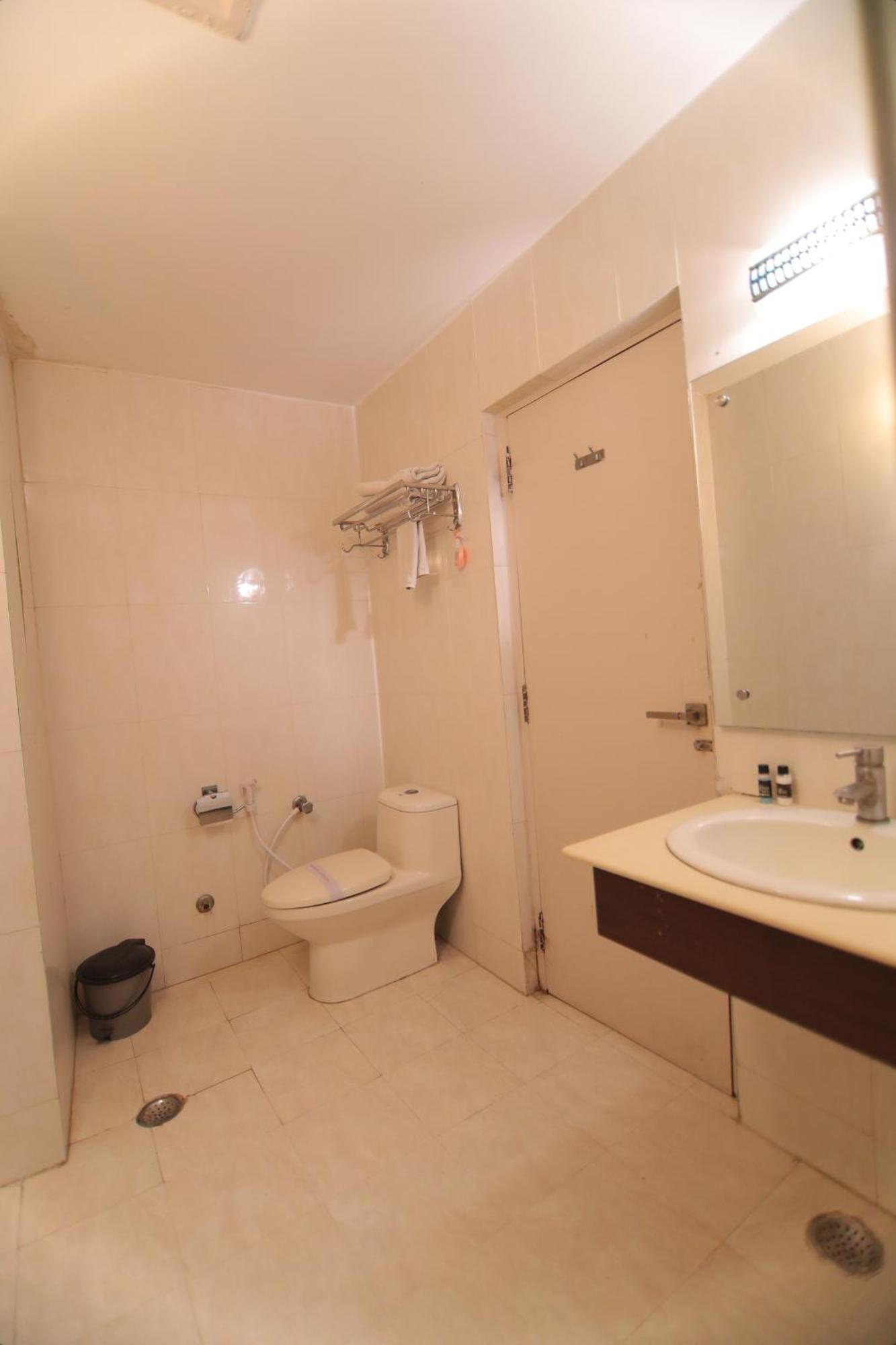 Superior Double or Twin Room,1213224229:JPEG