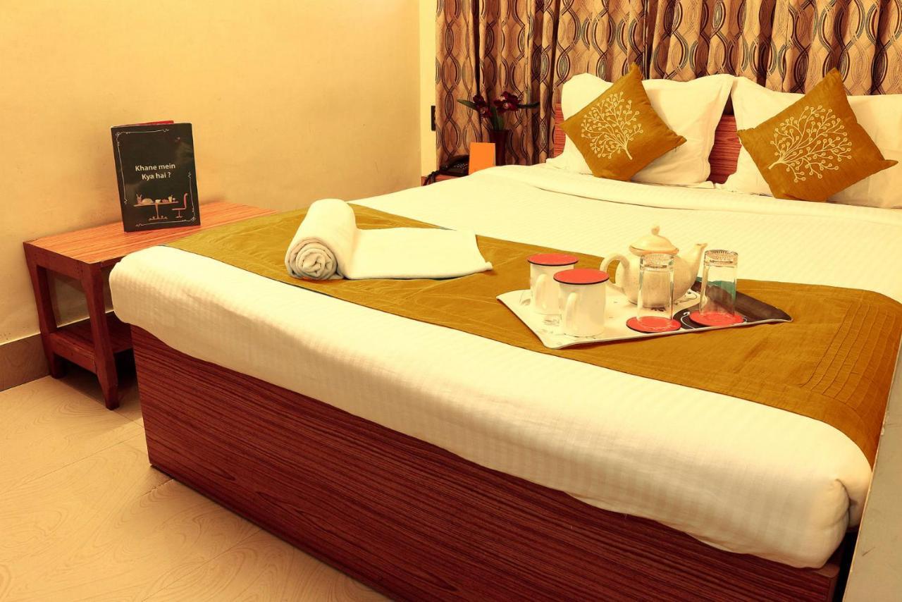 Standard Double Room,1038298114:JPEG