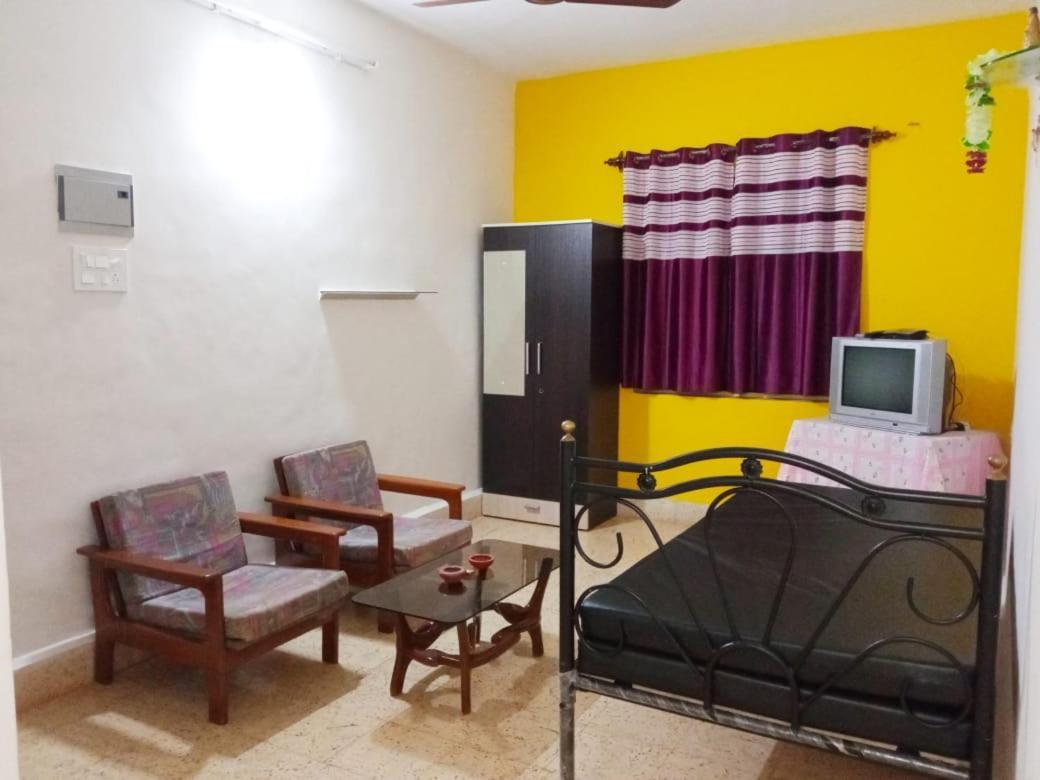 Standard Apartment Non AC,1038870733:JPEG