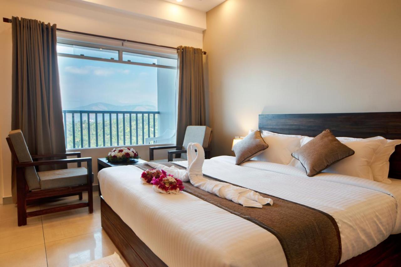 Deluxe Double Room Balcony,1067783080:JPEG