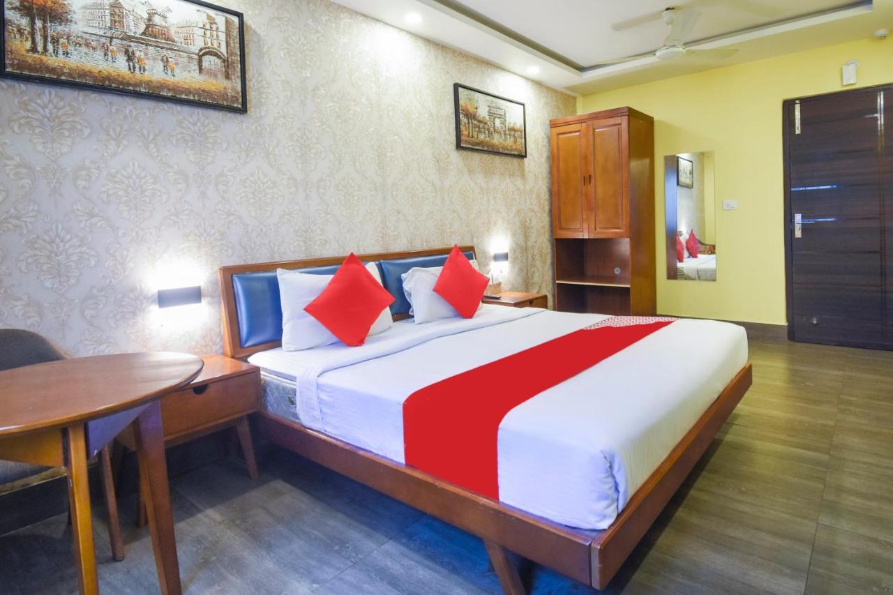 Budget Double Room,1062647185:JPEG