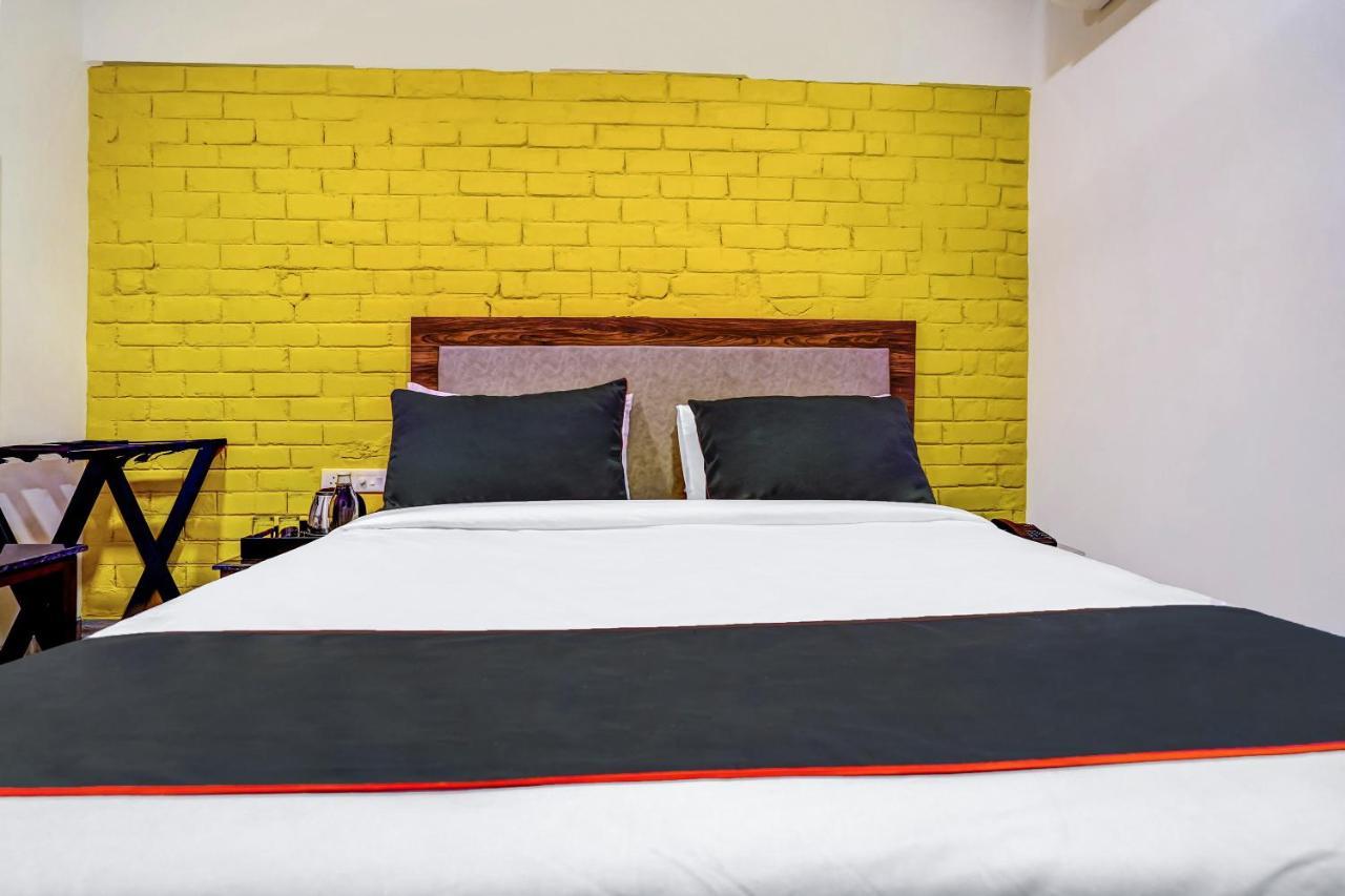 Standard Double Room,1065719596:JPEG