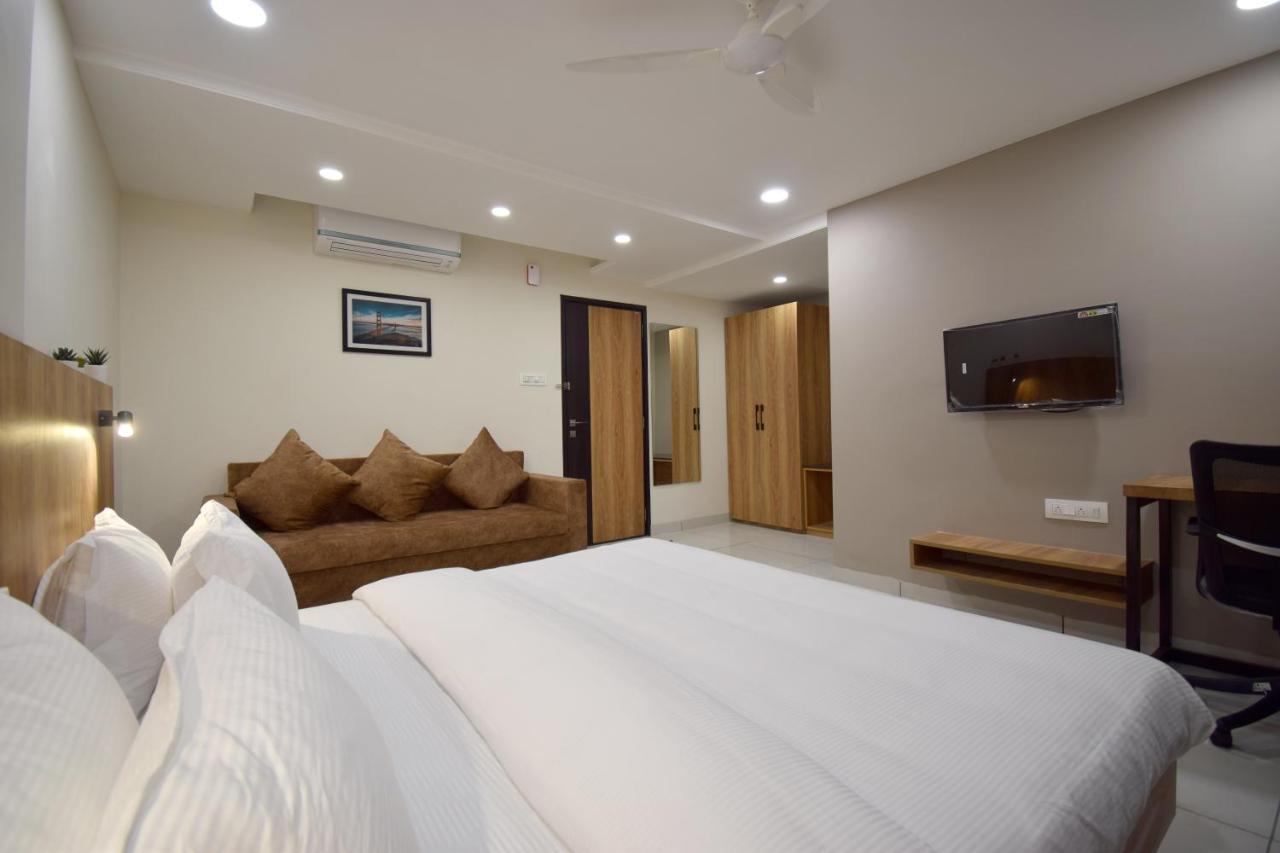 Premium Room,1070275801:JPEG