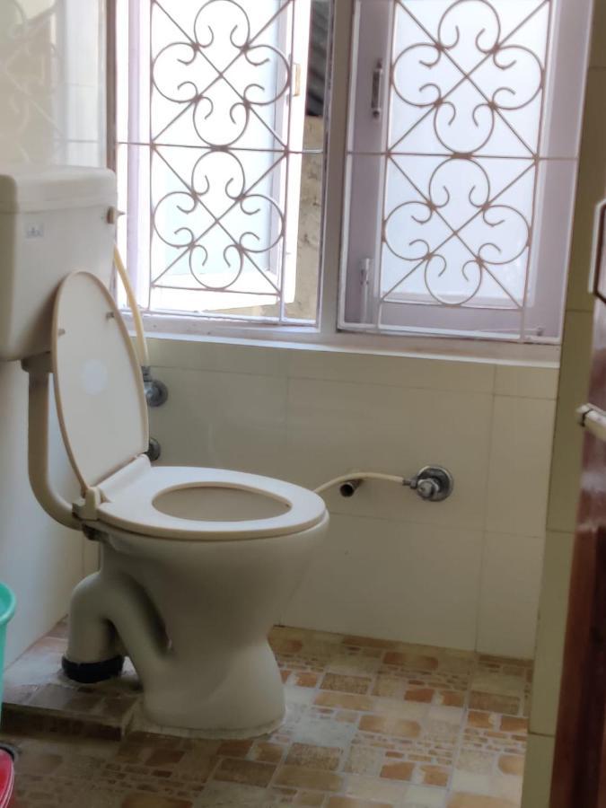 Budget Double Room,1089664340:JPEG
