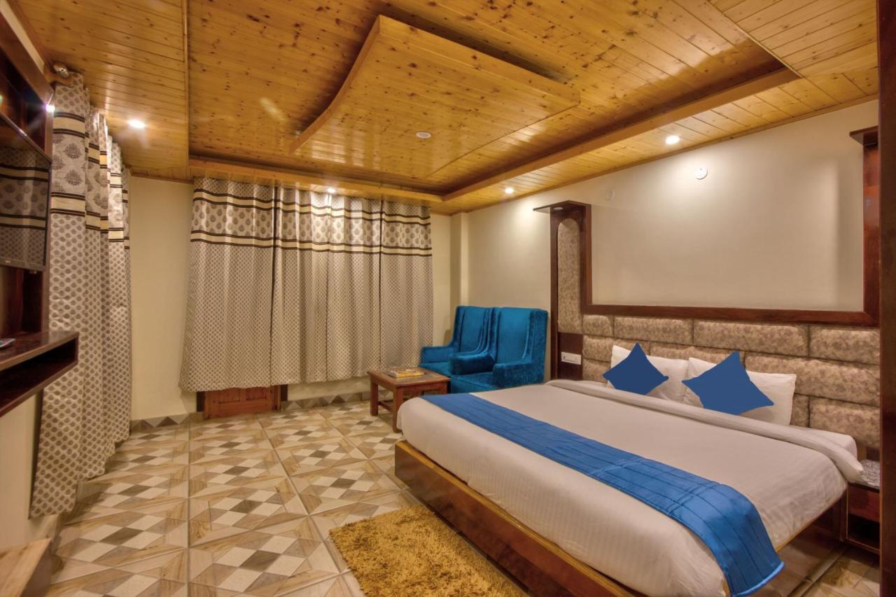 Deluxe Room,1075133257:JPEG