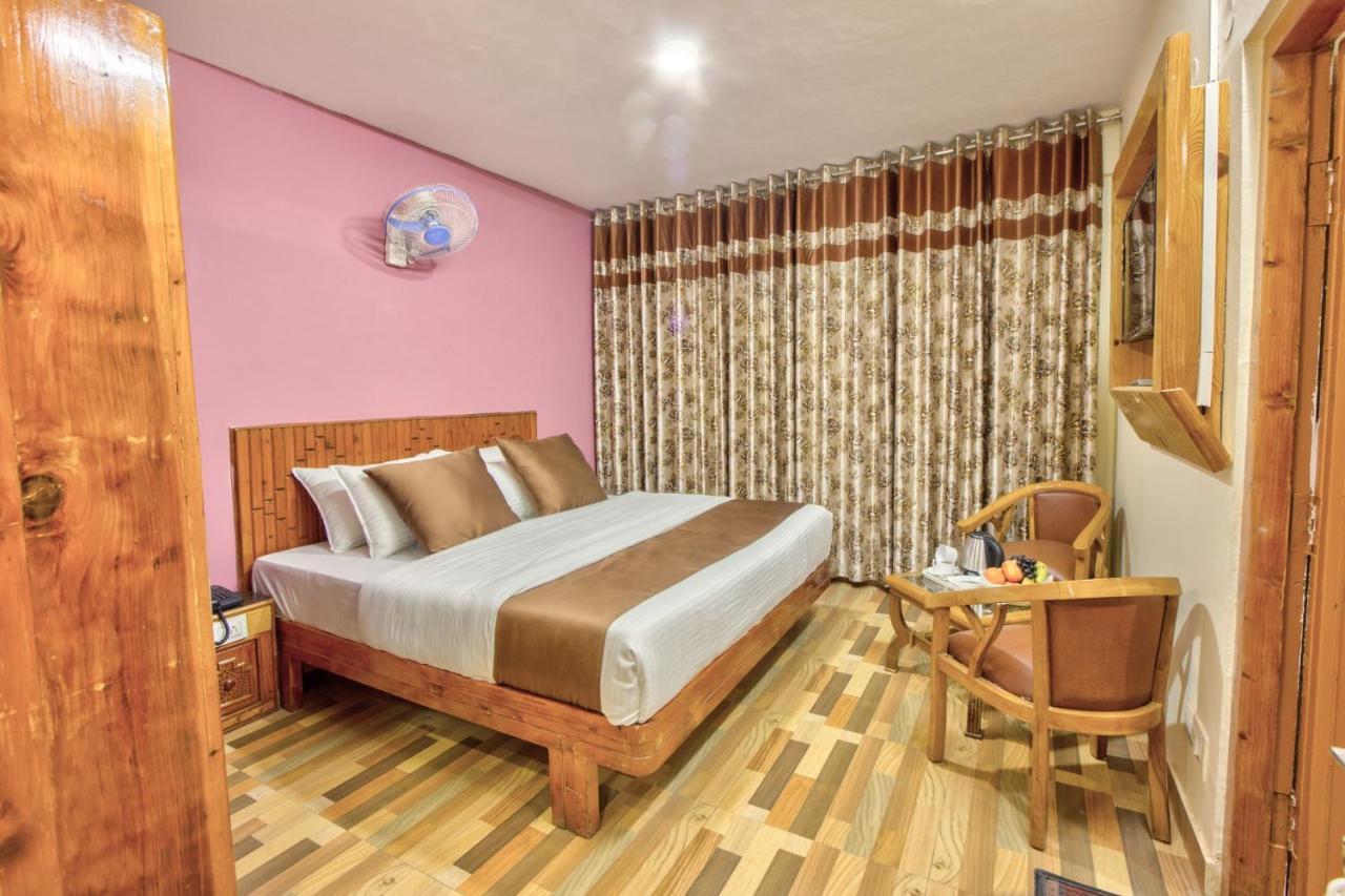 Standard Double Room,1108331682:JPEG