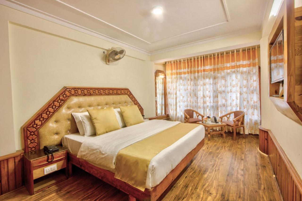 Deluxe Room,1109435010:JPEG