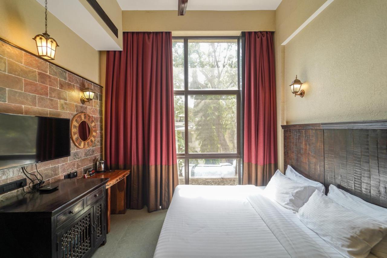 Premium Room,1122322392:JPEG