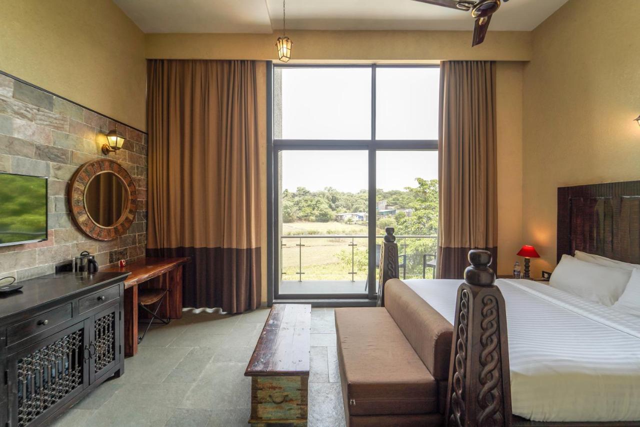 Premium Room with Balcony,1122324351:JPEG