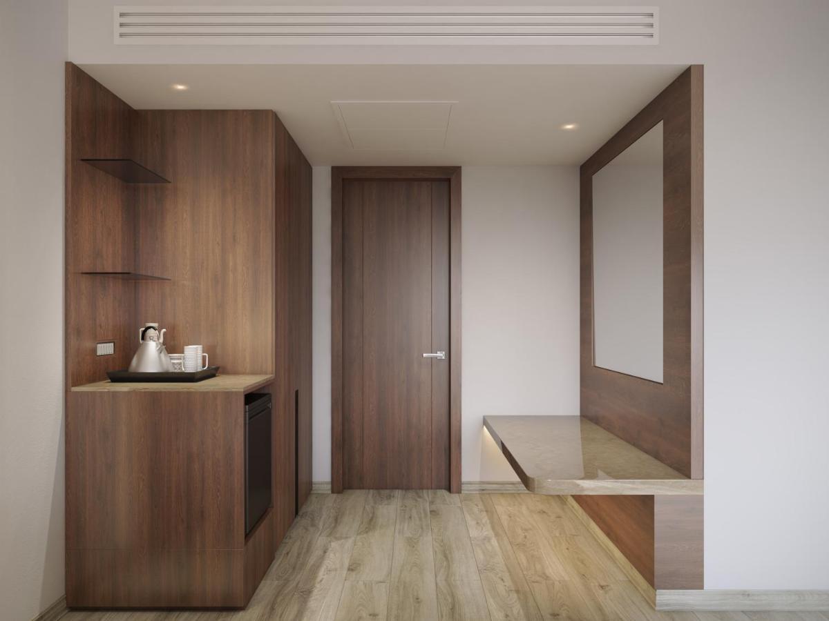 Superior Room with 15% discount on Food & soft beverages and Laundry,1138919575:JPEG
