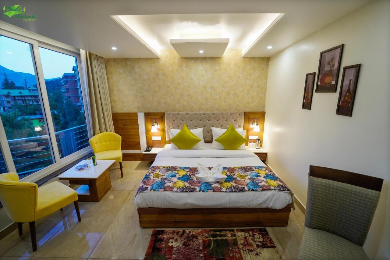 Deluxe Room,1125506574:JPEG