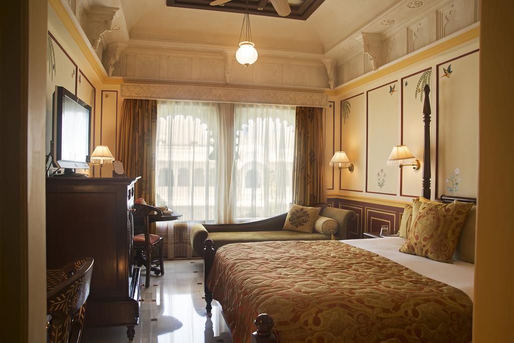 Luxury Double Room with Garden View,1703557973:JPEG