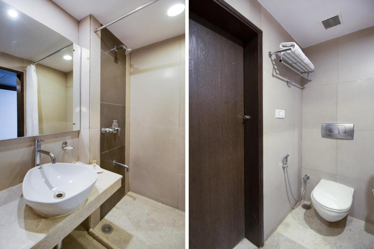 Standard Double or Twin Room,1213156969:JPEG