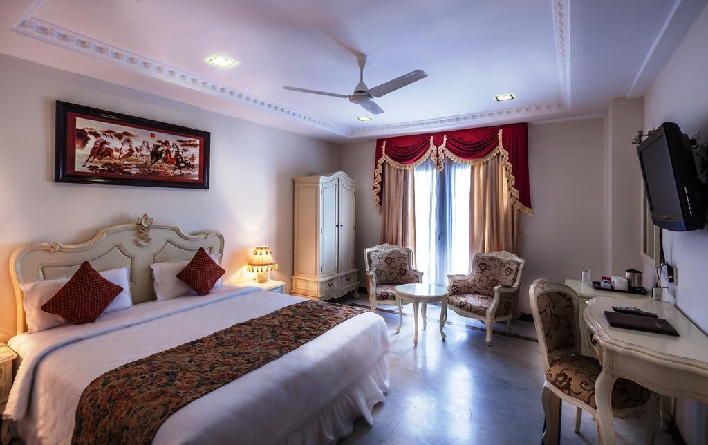 Junior Suite,1155299370:JPEG
