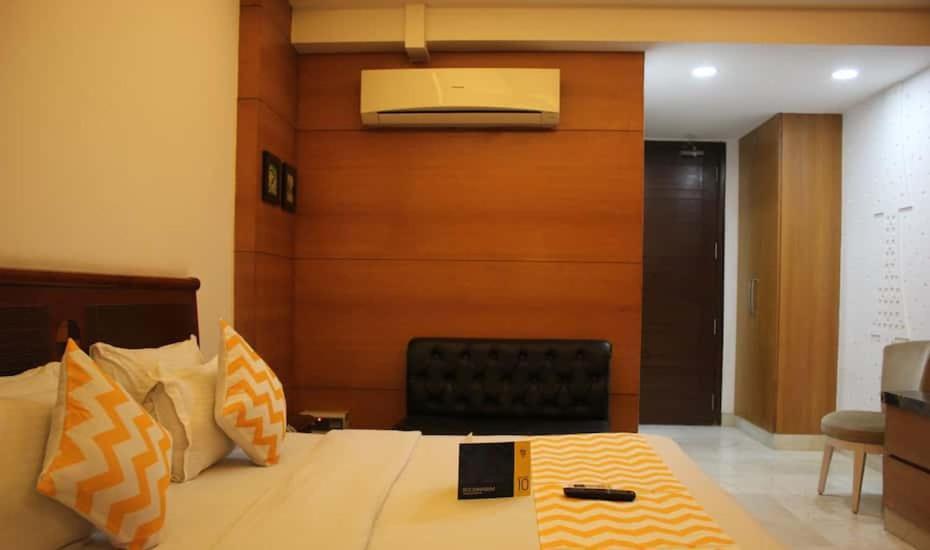 Deluxe Double or Twin Room,1151423034:JPEG