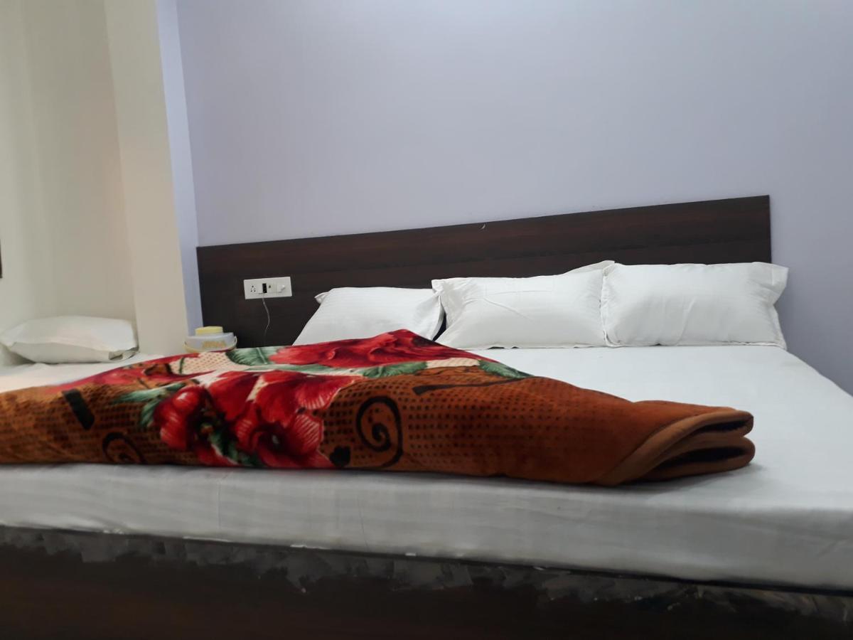 Triple Room,1140300643:JPEG