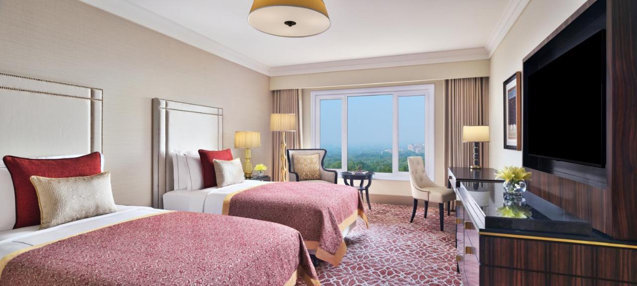 Luxury Room City View Twin,1142666107:JPEG