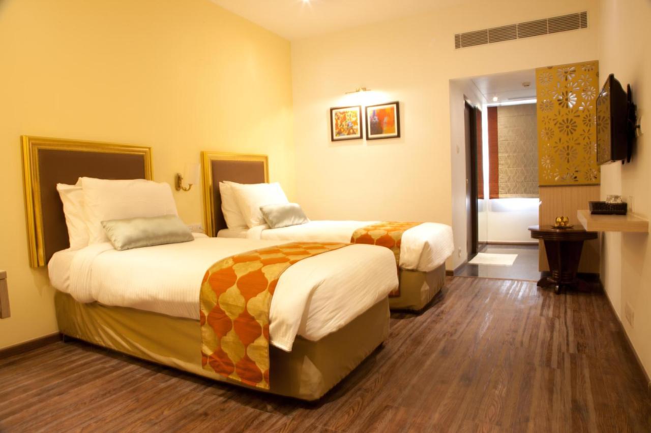 Deluxe Room,1143516757:JPEG