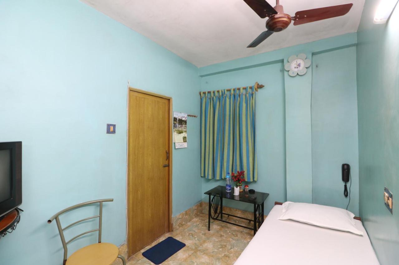 Budget Single Room,1743149661:JPEG