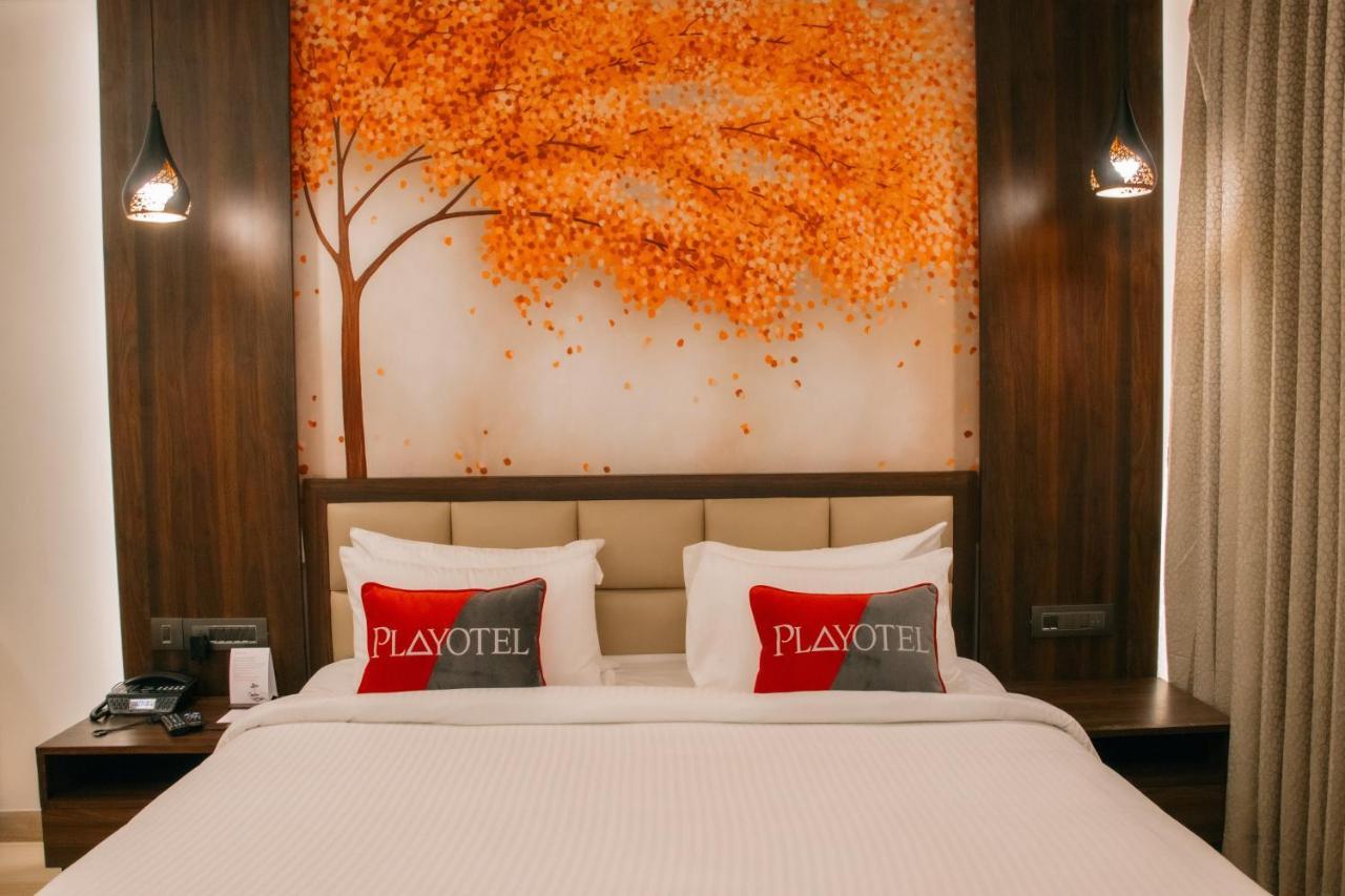 Superior Double Room,1146936241:JPEG