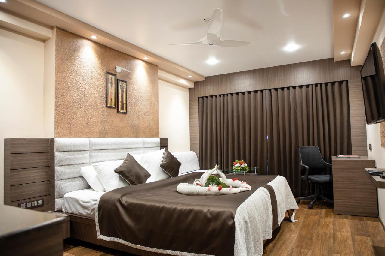 Super Deluxe Double or Twin Room,1148557531:JPEG