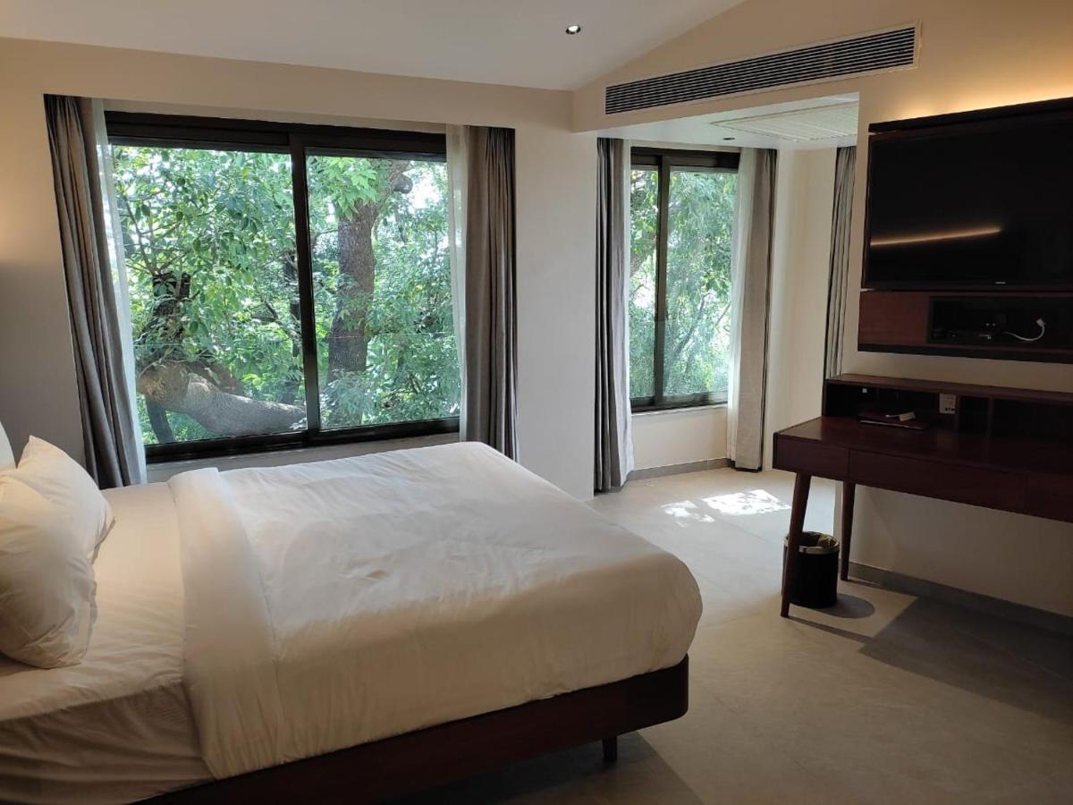 Premium Riverview King Room,1154110497:JPEG