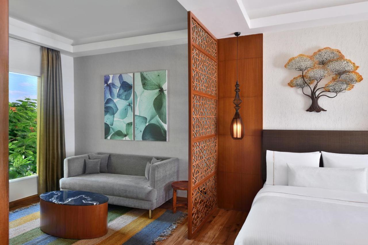 Luxury Villa with Private Pool - Pool Access,Watch 1 Complimentary movie at the in house theater, Early Check-in by 12:00Hrs and Late Check-out by 13:00Hrs (Subject to Availability),1410178358:JPEG