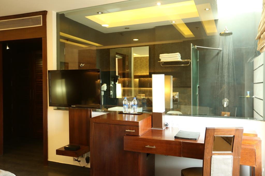 Premium Double Room,1221877657:JPEG