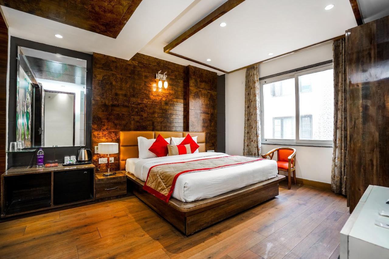 Executive Double Room,1295525698:JPEG