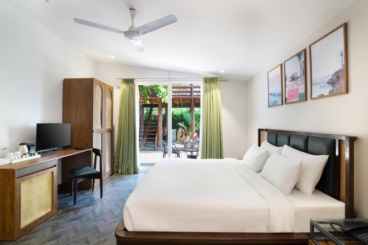 Tropical Cottage - (Non-Sea View Wing) - 15% Discount on Food & Non-Alcoholic Beverages,1171073487:JPEG