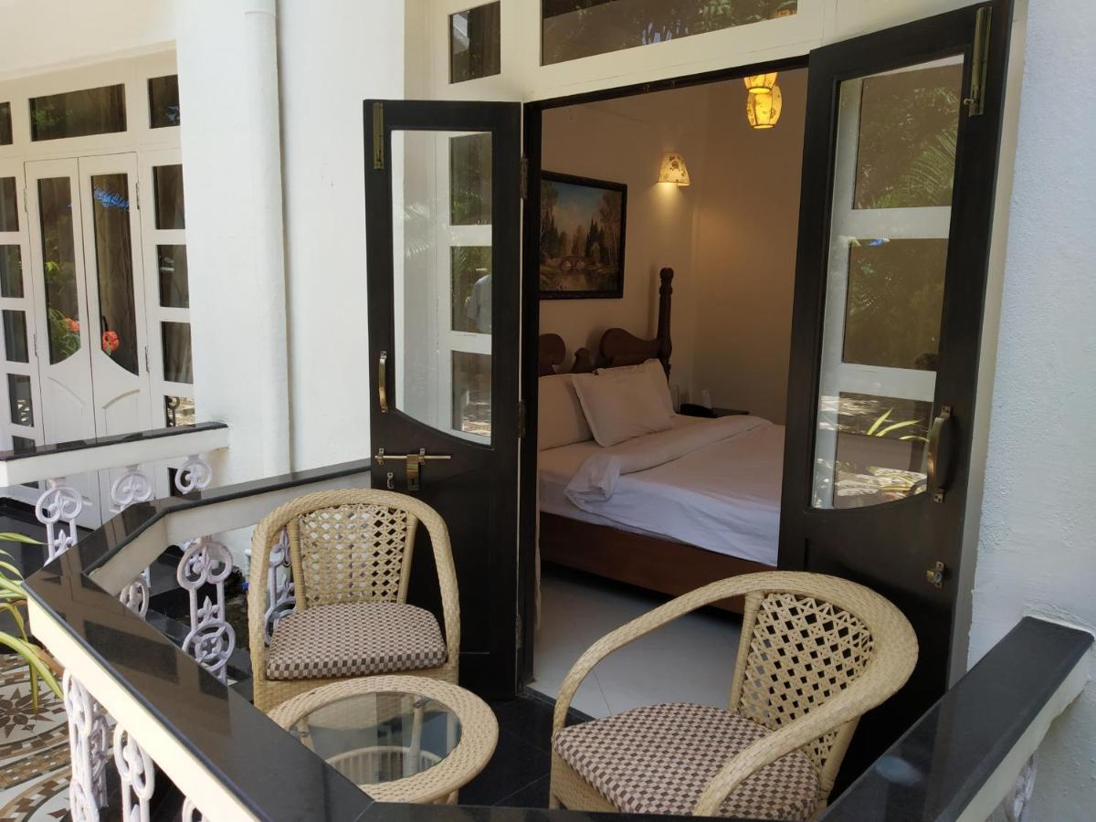 Superior Double Room,1398778166:JPEG