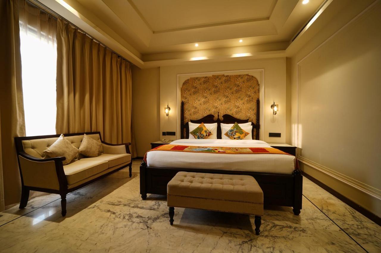 Deluxe Double Room,1173741438:JPEG