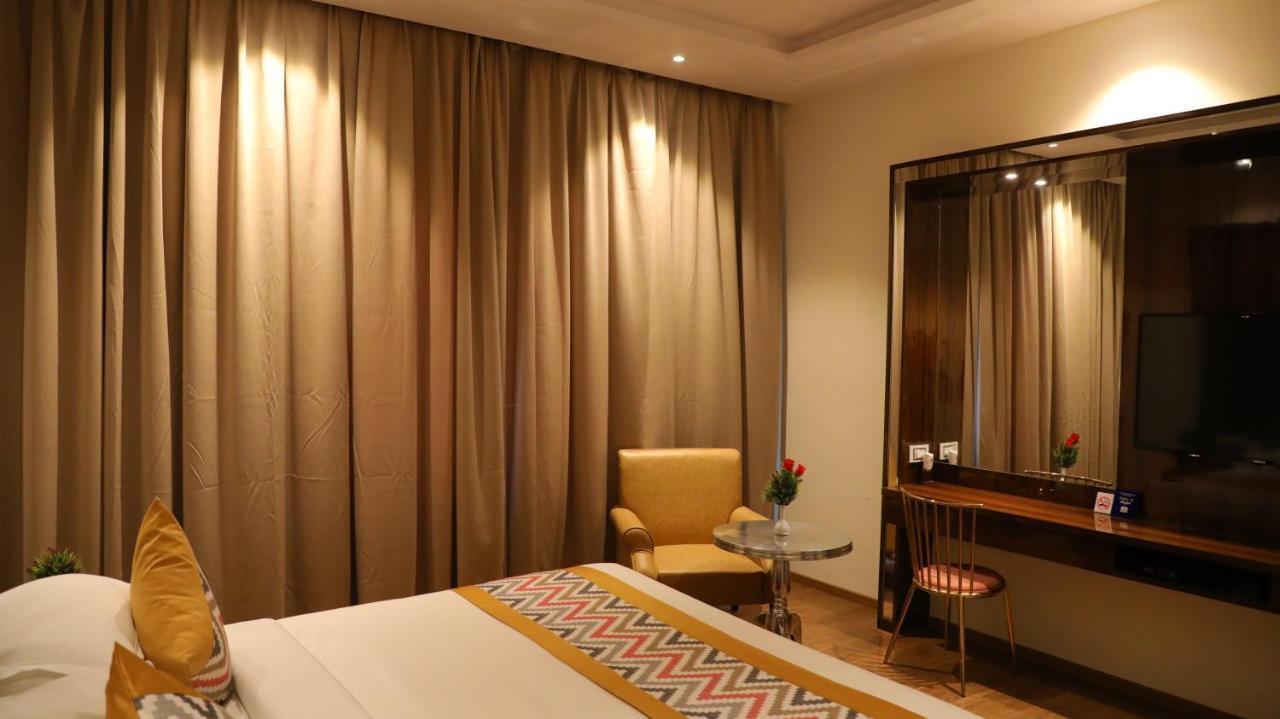 Deluxe Double Room,1175220554:JPEG