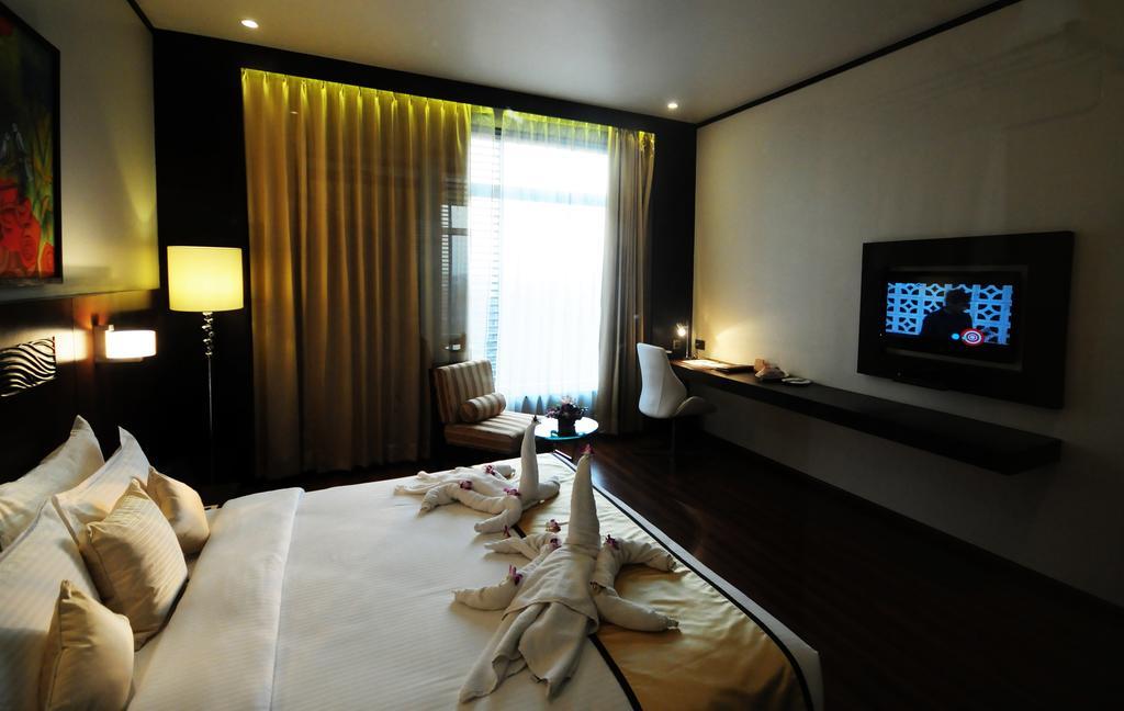 King Room (NON SMOKING),117732373:JPEG