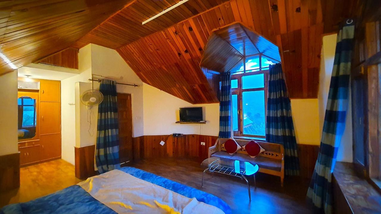 King Room with Balcony,1180316380:JPEG