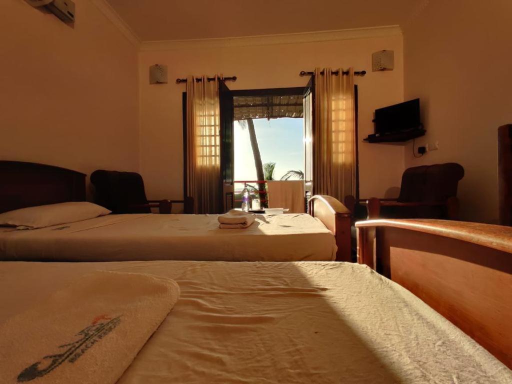 Double Room Sea View,1559301328:JPEG