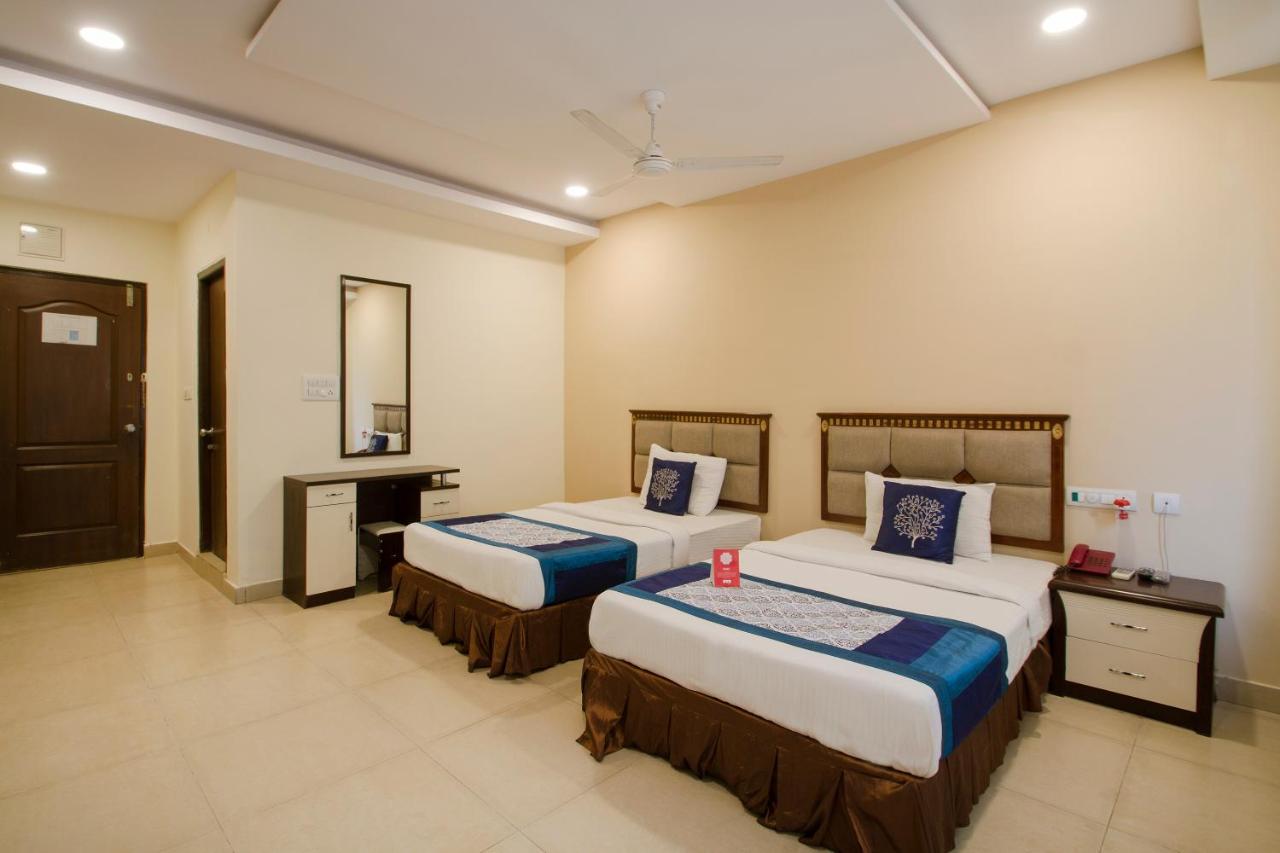 Deluxe Double or Twin Room,1182795406:JPEG