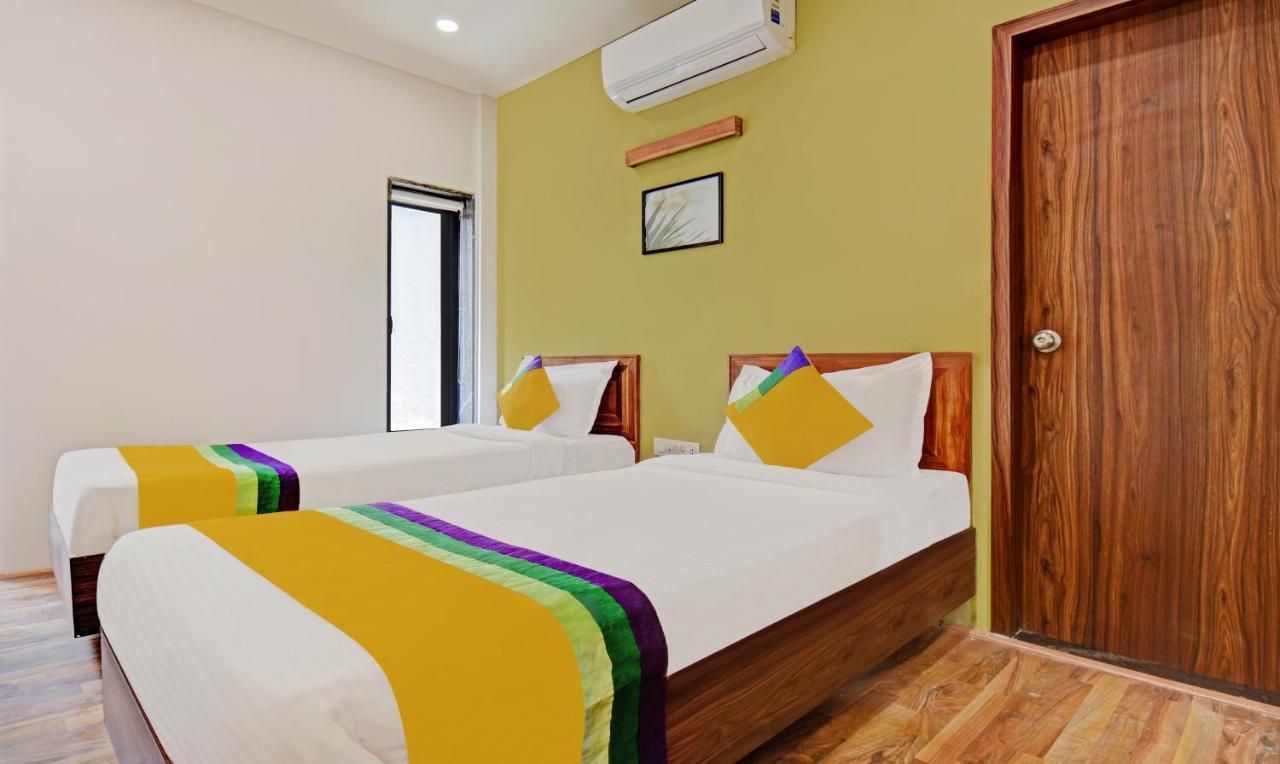 Standard Room,1182447823:JPEG