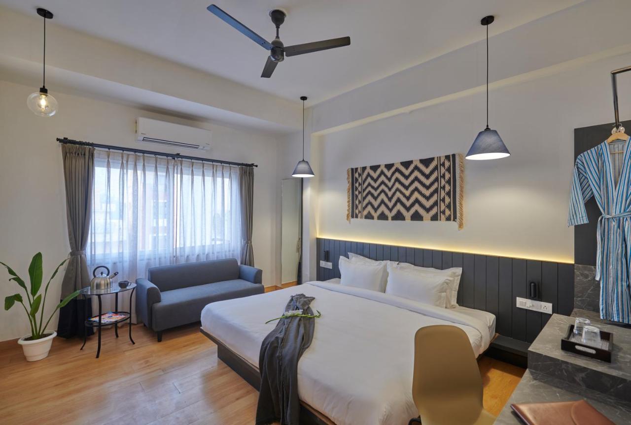 King Room,1185744016:JPEG