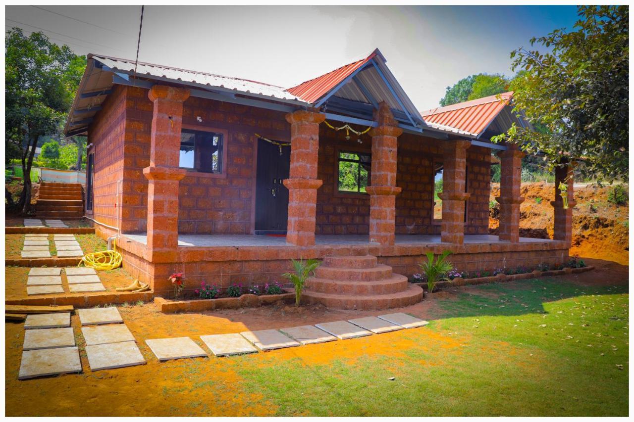 Three-Bedroom Villa,1184611299:JPEG