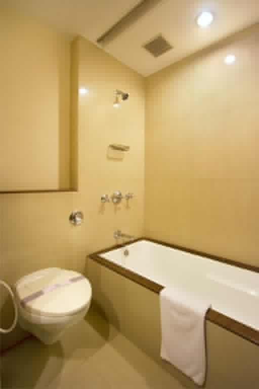 Deluxe Double Room,1221802156:JPEG