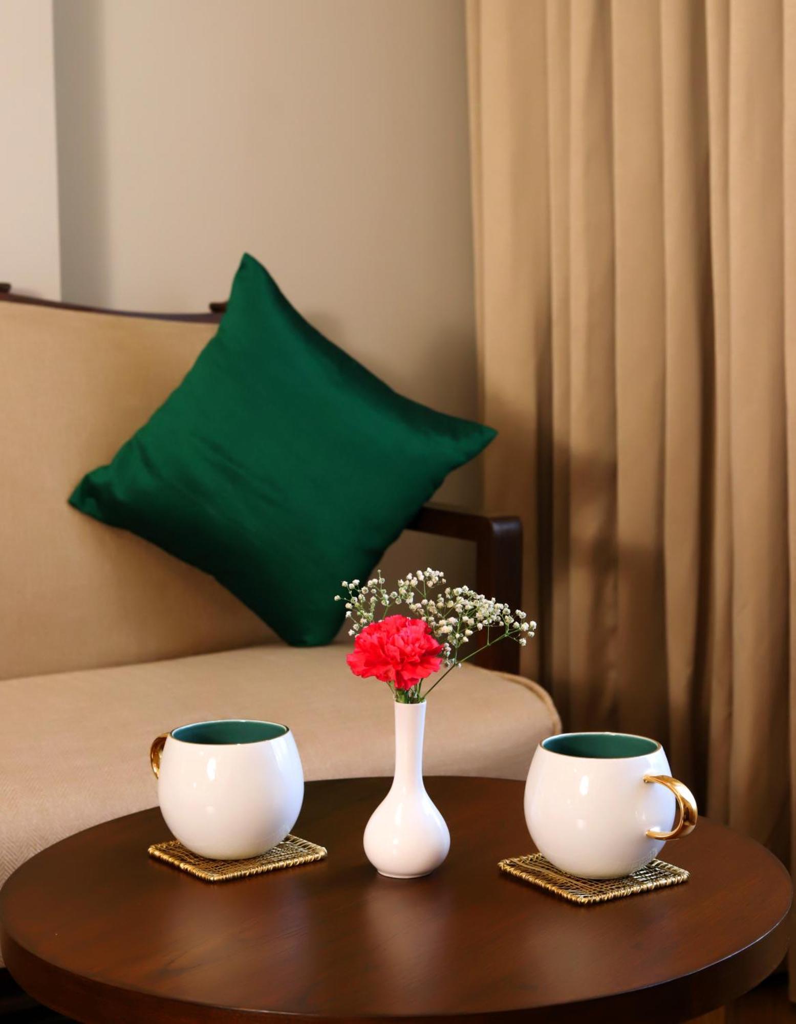 Twin Room,1698900532:JPEG