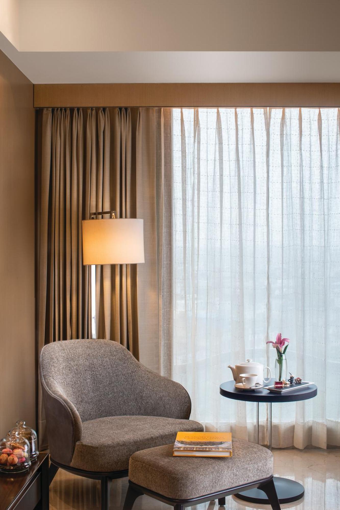 Premium Room,1669829088:JPEG
