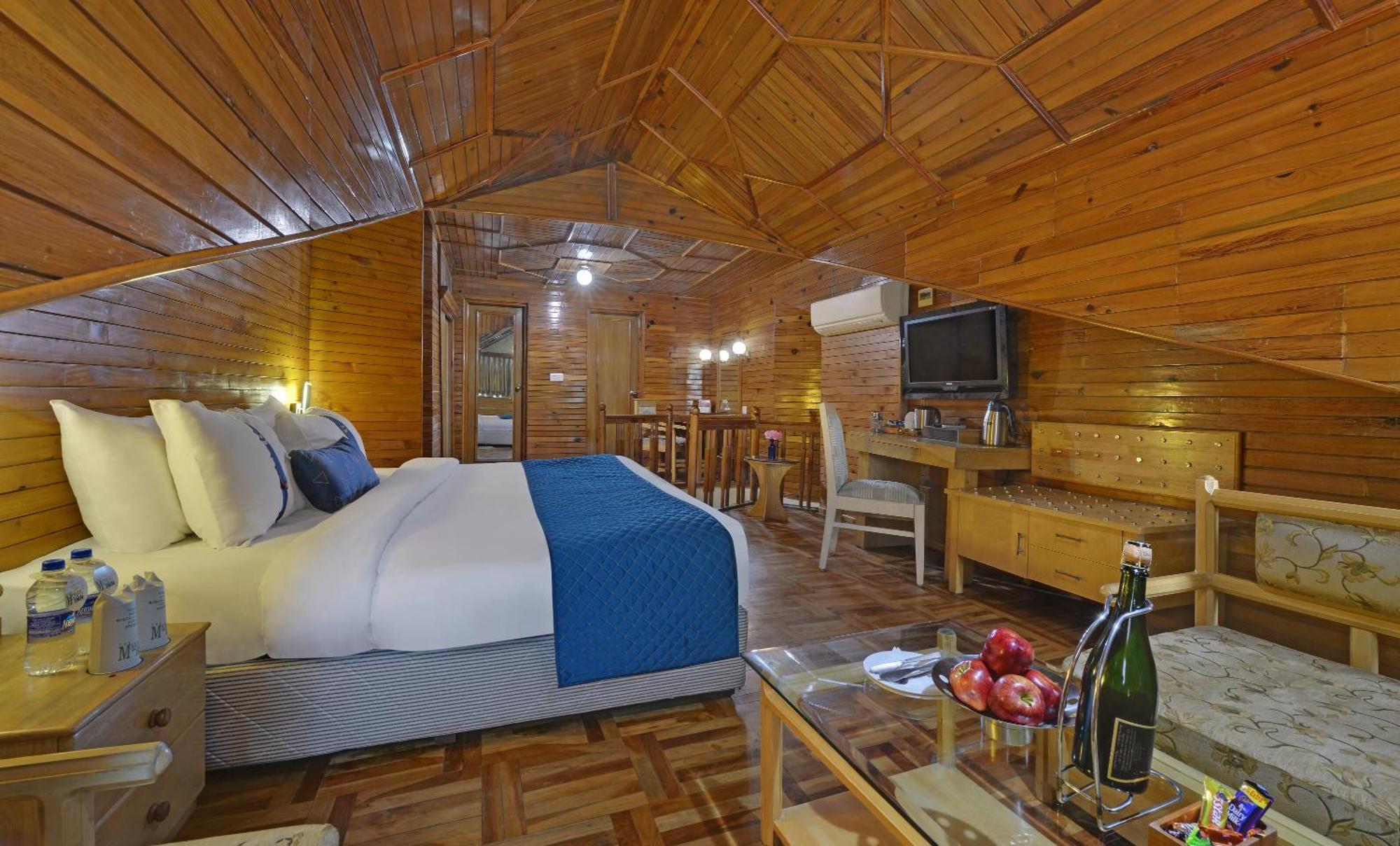 Family Suite,1213186261:JPEG