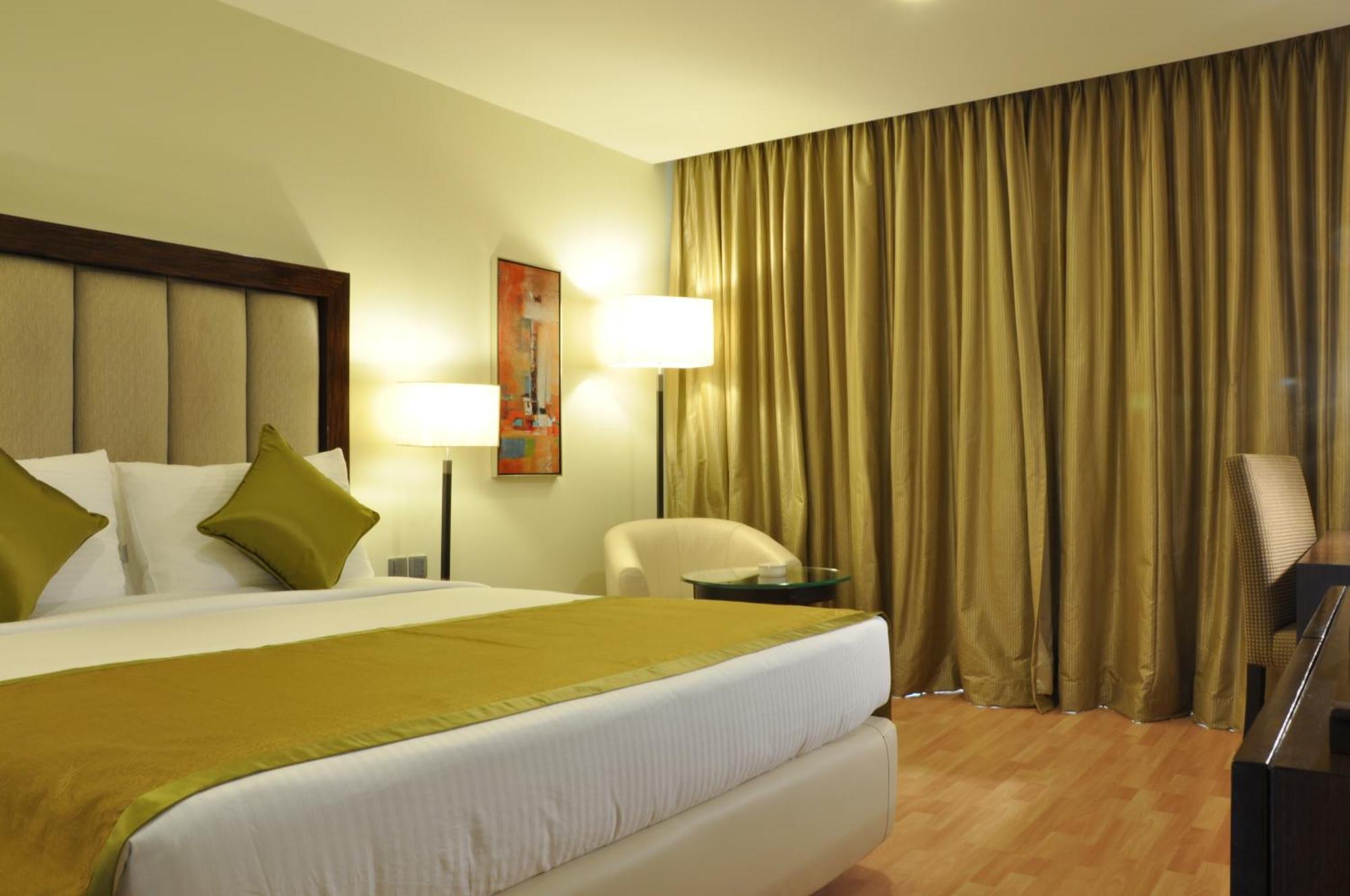 Deluxe Room,152035123:JPEG