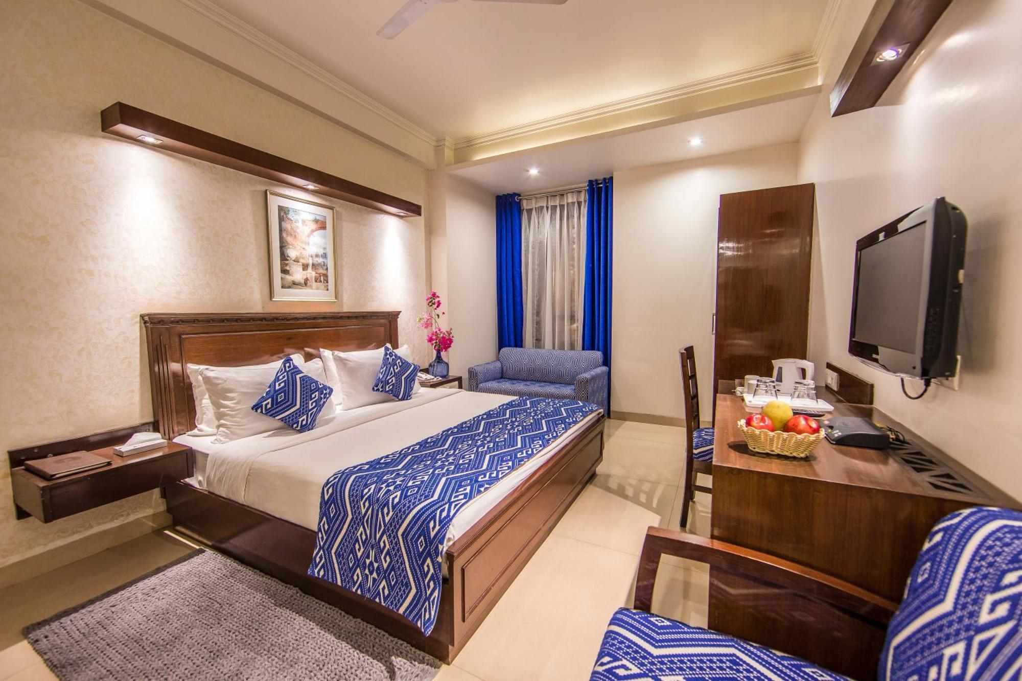 Deluxe Suite,1442548519:JPEG